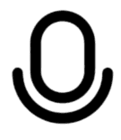 Speakship Logo