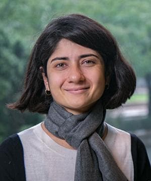 Arundhati Katju