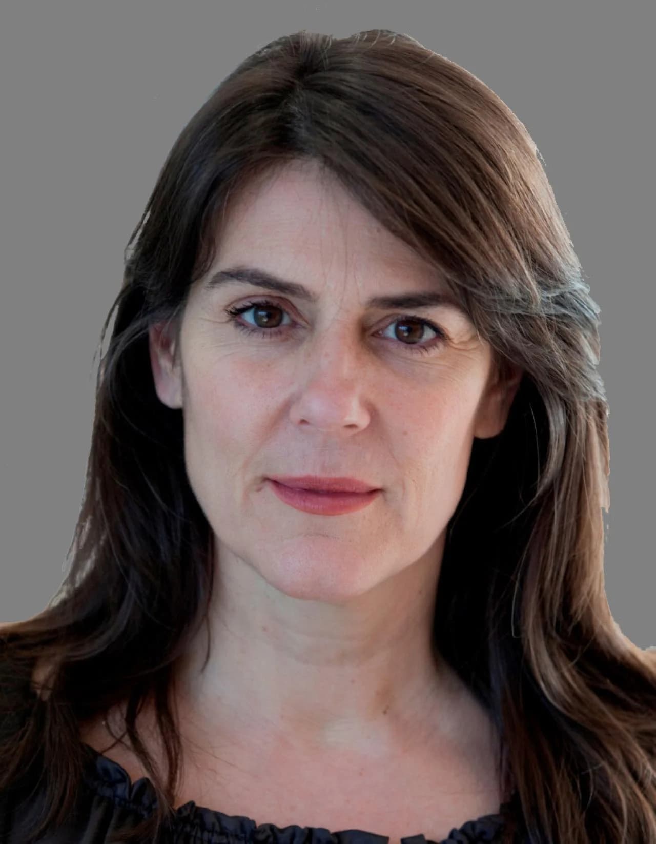 Herminia Ibarra