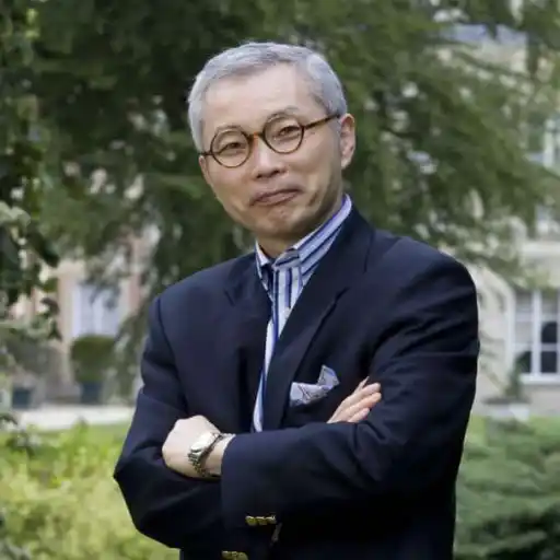 Chan Kim