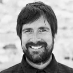 Dan Germain
