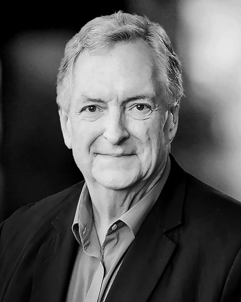 Dave Ulrich
