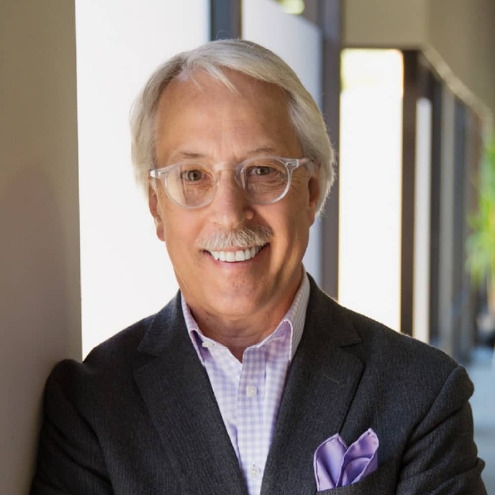 Gary Hamel