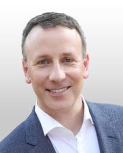 Adam Toporek