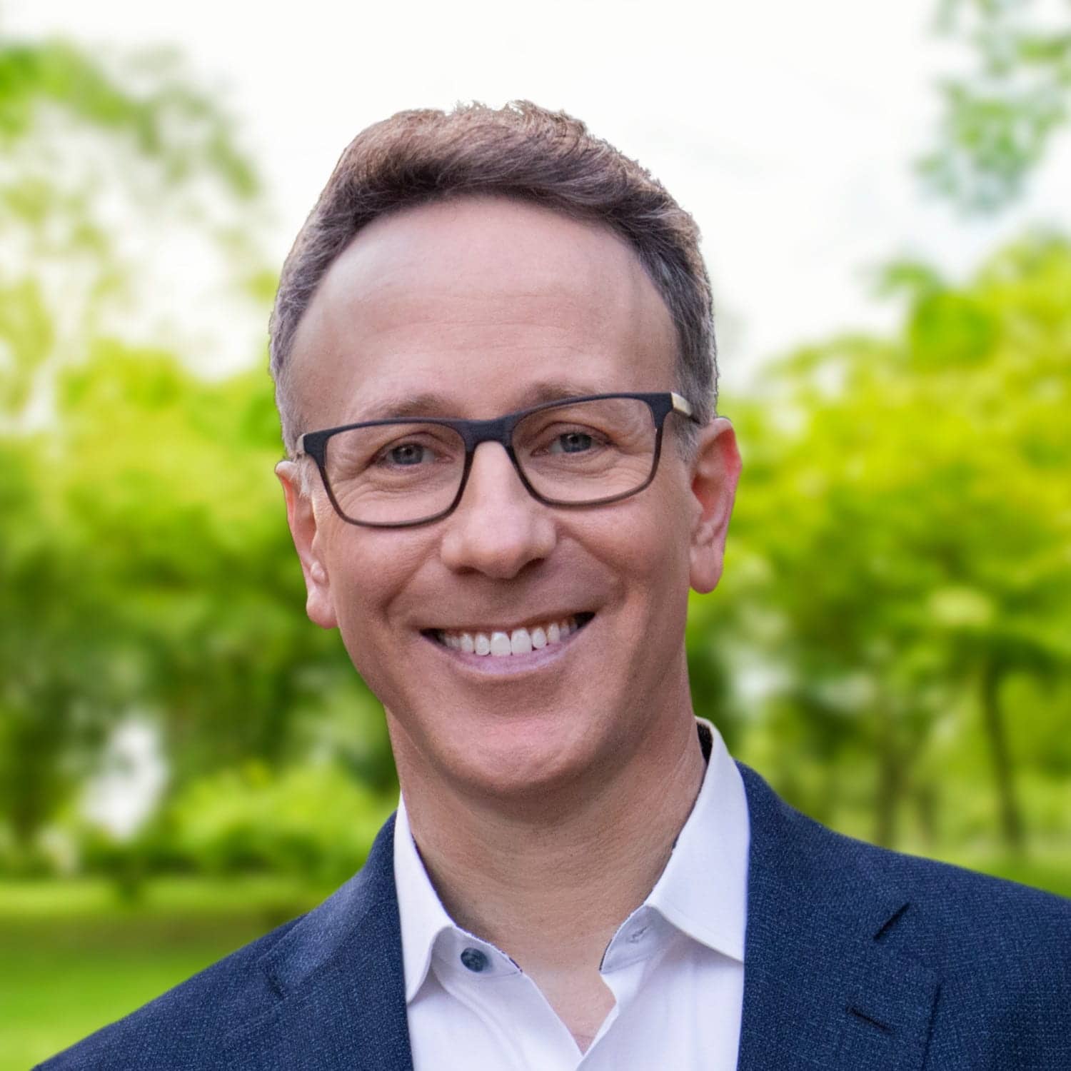 Adam Toporek