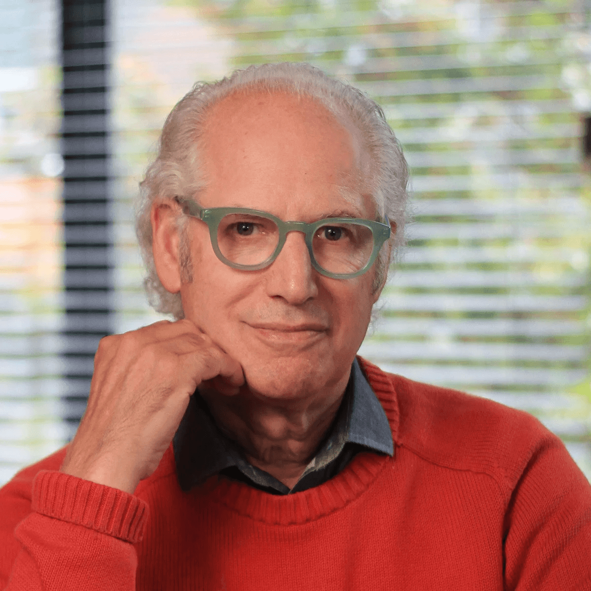 Zev Siegl
